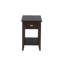 Table de bout à 4 pieds avec rangement Burrell-15807971