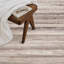 Striped Area Rug-1023688407