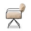 Fenn Desk Chair-Crypton Nomad Mushroom-699504991