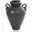 Vase de table en céramique -1774330915