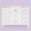 Cambridge 42'' W Single Bathroom Vanity Base-945509630-1052549771
