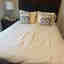 Customer photo 5 of 5