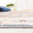 Arizona Performance Machine Washable Oriental Rug-404694651