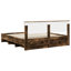 Bed-2019768971-2019769082
