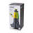 Joseph Joseph Elevate 6-Piece Kitchen Utensil Carousel Set-44415231