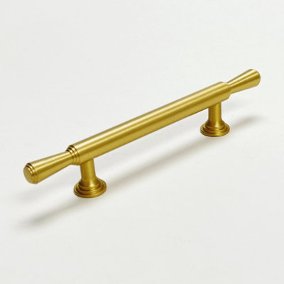 Marion Bar / Handle Pull