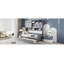 Lit de jour en bois avec 2 tiroirs, armoire et tablette tout-en-un-1560254470-1560254471