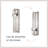 Warwick LED Wall Sconce-118782209