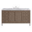 Chicago 60'' W Double Vanity-2021531020-2026067311-2079901726