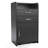 Mcraney Storage Drawer-1468454837