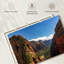Alvord Bionless Zion National Park-107497073