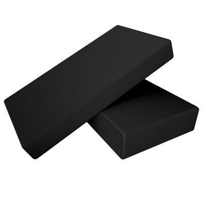 2 Pack Ultra Soft Brushed Microfiber Sheets