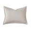 Vail Duvet Cover