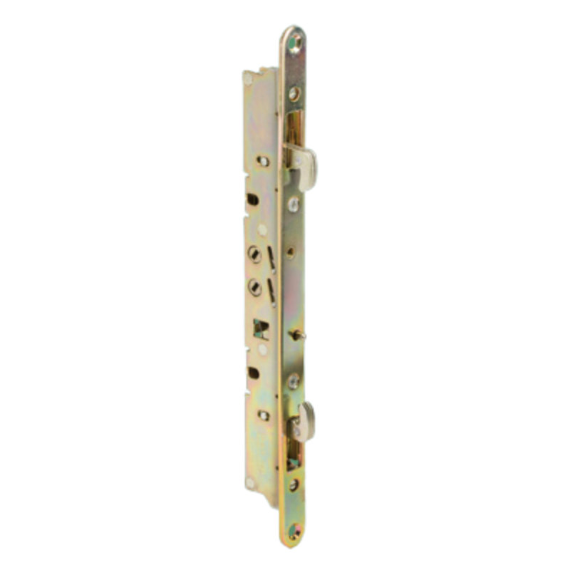 Multi-Point Mortise Lock Latch