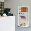 Support de rangement 16 rubans-906291780-906291785