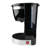 Brentwood 10-Cup Coffee Maker-88990889
