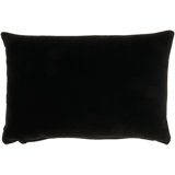 SS900-014020 No Decorative Addition Cotton Reversible Throw Pillow