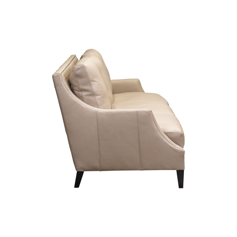  Sofa in Morgan Flax, Morgan Flax 