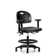 Chaise de travail Odette