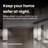 Vallejos LED Wall Light