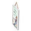 Strive to Be Fab 1 Piece Wall Art on MDF