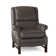 Jurni Recliner