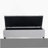 Glouster Storage Ottoman V2-1883077798