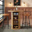 60 cm Home Bar Cabinet-924782756