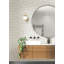 Brick Vinyl Wallpaper Roll-628630947