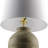 Eaghan Resin Accent Lamp-1790274288