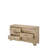 Lillie 59'' W 6 - Drawer Dresser-887810468
