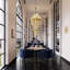 Chimes 90 - Light LED Chandelier-308724913