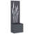 Anthracite is out of stock