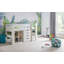 Lilianna Single (3') Mid Sleepers-55818834-49138245-49138247