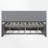 Storage Bed With Trundle-114566698-114566700