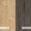 Tablette décorative 3 pièces Theodore-95099310