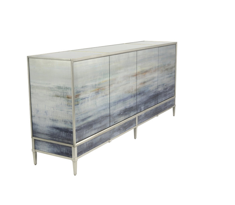 Saye Rawson 88'' W Sideboard