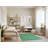 Chrisotpher Performance Oriental Indoor Rug-1364046849