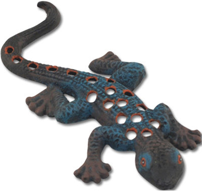 Harison Animals Decorative Object