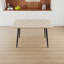 Table de salle à manger Modern