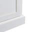 Armoires 4 portes de style campagnard-346922301