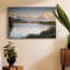 Snake River Fog-Gallery Wrapped Canvas-446426890