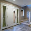 Panneau de rideau simple Lamesa-1650834989-1650834977