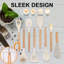 ATEK 35 Utensil Set