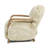 Tripta Upholstered Armchair