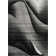 Alleyton Abstract Area Rug