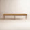 Adley 68'' Bench