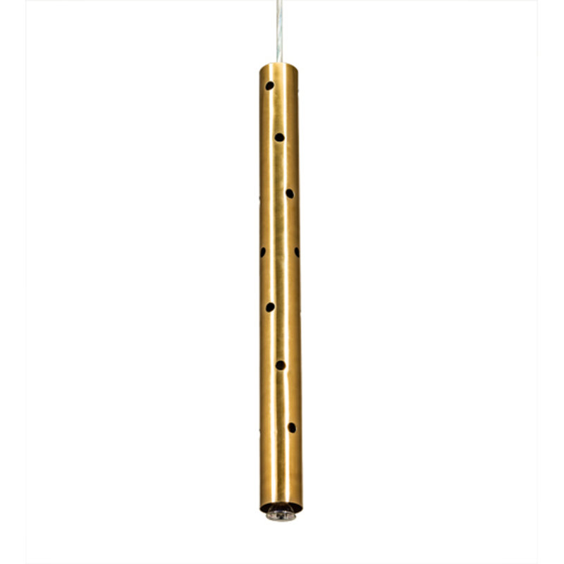 Emmentaler 1 - Light LED Pendant