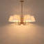 6-Light Chandelier-2026288703