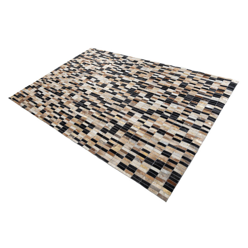 Orlowski Multi Rug